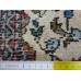 Orientteppich Darjazin Super