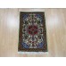 Orientteppich Darjazin Super
