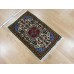 Orientteppich Darjazin Super