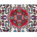 Orientteppich Darjazin Super