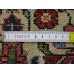 Orientteppich Darjazin Super