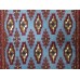 Oriental rug Turkman Super