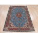 Orientteppich Keshan Super