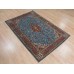 Orientteppich Keshan Super
