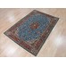 Orientteppich Keshan Super