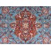 Orientteppich Keshan Super