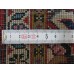 Orientteppich Keshan Super