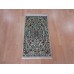 Orientteppich Nain 6 Royal