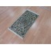 Orientteppich Nain 6 Royal
