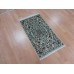 Orientteppich Nain 6 Royal