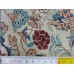 Orientteppich Nain 6 Royal