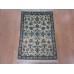 Orientteppich Nain 6 Royal