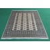 Orientteppich Bukhara Exclusive