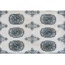 Orientteppich Bukhara Exclusive