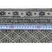 Orientteppich Bukhara Exclusive