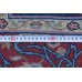 Orientteppich Varanasi Super