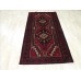 Orientteppich Balouch Super