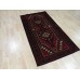 Orientteppich Balouch Super