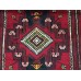 Orientteppich Balouch Super