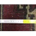 Orientteppich Balouch Super