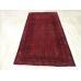 Orientteppich Afghan Filpa