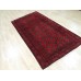 Orientteppich Afghan Filpa