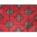 Orientteppich Afghan Filpa