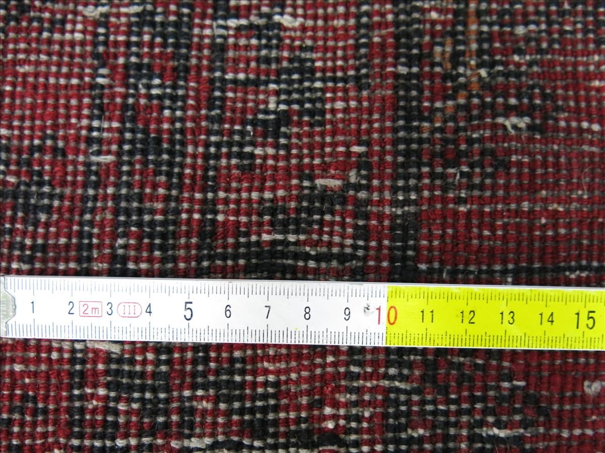 Orientteppich Afghan Filpa