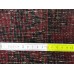 Orientteppich Afghan Filpa