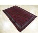 Orientteppich Balouch Super