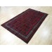 Orientteppich Balouch Super