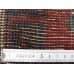 Orientteppich Balouch Super