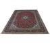 Orientteppich Keshan Super