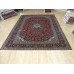 Orientteppich Keshan Super