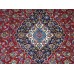 Orientteppich Keshan Super