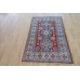 Oriental rug Kazak