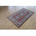 Oriental rug Kazak