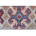 Oriental rug Kazak