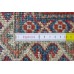 Oriental rug Kazak