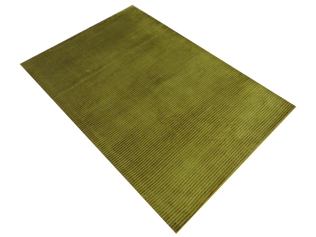 Moderner Teppich Garous Premium