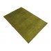 Moderner Teppich Garous Premium
