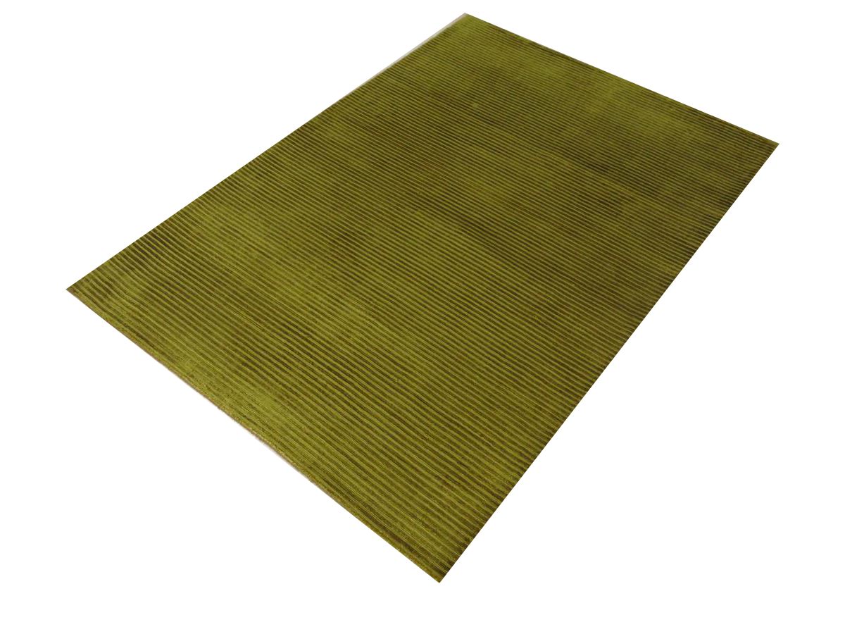 Moderner Teppich Garous Premium