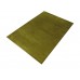 Moderner Teppich Garous Premium