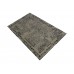 Moderner Teppich Ikat Royal