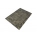 Moderner Teppich Ikat Royal