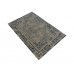 Moderner Teppich Ikat Royal