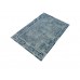 Moderner Teppich Ikat Royal