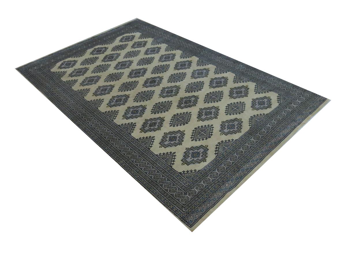 Oriental rug Jaldar Exclusive