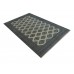 Oriental rug Jaldar Exclusive