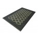 Oriental rug Jaldar Exclusive